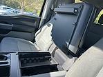 2024 Ford F-150 SuperCrew Cab 4WD Pickup for sale #LPA12539 - photo 36