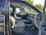 2024 Ford F-150 SuperCrew Cab 4WD Pickup for sale #LPA12539 - photo 38