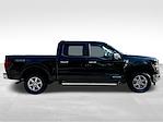 2024 Ford F-150 SuperCrew Cab 4WD Pickup for sale #LPA12539 - photo 5