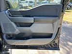 2024 Ford F-150 SuperCrew Cab 4WD Pickup for sale #LPA12539 - photo 39
