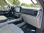 2024 Ford F-150 SuperCrew Cab 4WD Pickup for sale #LPA12539 - photo 40