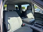2024 Ford F-150 SuperCrew Cab 4WD Pickup for sale #LPA12539 - photo 41