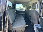 2024 Ford F-150 SuperCrew Cab 4WD Pickup for sale #LPA12539 - photo 42