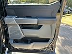 2024 Ford F-150 SuperCrew Cab 4WD Pickup for sale #LPA12539 - photo 43