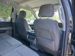 2024 Ford F-150 SuperCrew Cab 4WD Pickup for sale #LPA12539 - photo 44
