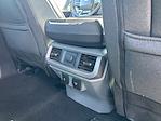 2024 Ford F-150 SuperCrew Cab 4WD Pickup for sale #LPA12539 - photo 45