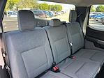 2024 Ford F-150 SuperCrew Cab 4WD Pickup for sale #LPA12539 - photo 46
