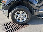 2024 Ford F-150 SuperCrew Cab 4WD Pickup for sale #LPA12539 - photo 48