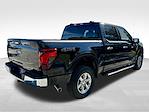 2024 Ford F-150 SuperCrew Cab 4WD Pickup for sale #LPA12539 - photo 6