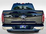 2024 Ford F-150 SuperCrew Cab 4WD Pickup for sale #LPA12539 - photo 7
