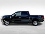 2024 Ford F-150 SuperCrew Cab 4WD Pickup for sale #LPA12539 - photo 8
