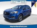 2023 Ford Edge AWD SUV for sale #LPA12540 - photo 1