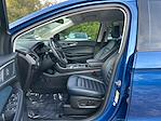 2023 Ford Edge AWD SUV for sale #LPA12540 - photo 11
