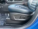 2023 Ford Edge AWD SUV for sale #LPA12540 - photo 12