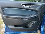 2023 Ford Edge AWD SUV for sale #LPA12540 - photo 13