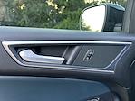 2023 Ford Edge AWD SUV for sale #LPA12540 - photo 14