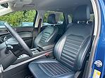 2023 Ford Edge AWD SUV for sale #LPA12540 - photo 16