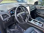 2023 Ford Edge AWD SUV for sale #LPA12540 - photo 18
