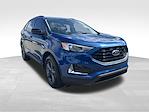 2023 Ford Edge AWD SUV for sale #LPA12540 - photo 3