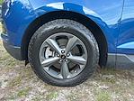 2023 Ford Edge AWD SUV for sale #LPA12540 - photo 20