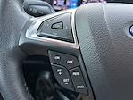 2023 Ford Edge AWD SUV for sale #LPA12540 - photo 21