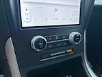 2023 Ford Edge AWD SUV for sale #LPA12540 - photo 29