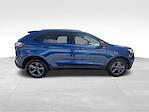 2023 Ford Edge AWD SUV for sale #LPA12540 - photo 4