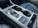 2023 Ford Edge AWD SUV for sale #LPA12540 - photo 30