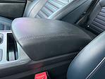 2023 Ford Edge AWD SUV for sale #LPA12540 - photo 31
