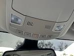 2023 Ford Edge AWD SUV for sale #LPA12540 - photo 33