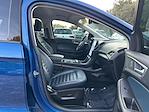 2023 Ford Edge AWD SUV for sale #LPA12540 - photo 34