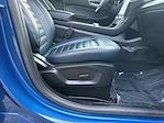 2023 Ford Edge AWD SUV for sale #LPA12540 - photo 35