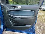 2023 Ford Edge AWD SUV for sale #LPA12540 - photo 36