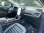 2023 Ford Edge AWD SUV for sale #LPA12540 - photo 37