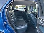 2023 Ford Edge AWD SUV for sale #LPA12540 - photo 39
