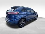 2023 Ford Edge AWD SUV for sale #LPA12540 - photo 5