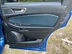 2023 Ford Edge AWD SUV for sale #LPA12540 - photo 40