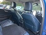 2023 Ford Edge AWD SUV for sale #LPA12540 - photo 41
