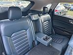 2023 Ford Edge AWD SUV for sale #LPA12540 - photo 43