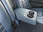 2023 Ford Edge AWD SUV for sale #LPA12540 - photo 44