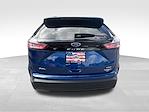 2023 Ford Edge AWD SUV for sale #LPA12540 - photo 6