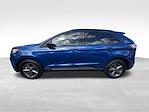 2023 Ford Edge AWD SUV for sale #LPA12540 - photo 8