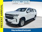 2023 Chevrolet Suburban 4WD SUV for sale #LPA12542 - photo 1