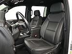 2023 Chevrolet Suburban 4WD SUV for sale #LPA12542 - photo 10