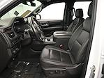 2023 Chevrolet Suburban 4WD SUV for sale #LPA12542 - photo 11