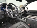 2023 Chevrolet Suburban 4WD SUV for sale #LPA12542 - photo 12