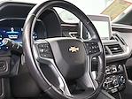 2023 Chevrolet Suburban 4WD SUV for sale #LPA12542 - photo 13