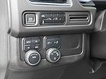 2023 Chevrolet Suburban 4WD SUV for sale #LPA12542 - photo 14