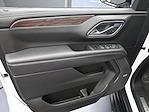 2023 Chevrolet Suburban 4WD SUV for sale #LPA12542 - photo 15