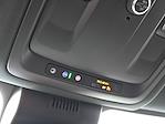 2023 Chevrolet Suburban 4WD SUV for sale #LPA12542 - photo 18